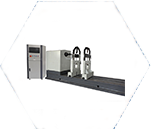 花生秧除膜機(jī),花生剝殼機(jī),新鄉(xiāng)市奧特石油機(jī)械有限公司