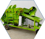 花生秧除膜機(jī),花生剝殼機(jī),新鄉(xiāng)市奧特石油機(jī)械有限公司